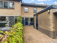 Kluut 40, 9101 XB Dokkum