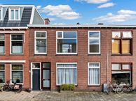 Van Brederodestraat 21, 2581 TB Den Haag