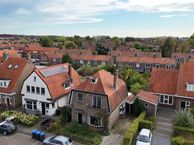 Middelburgsestraat 52, 4461 EJ Goes