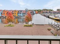 Reitdiephaven 209, 9746 RD Groningen