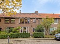 Irenestraat 22, 2291 TH Wateringen