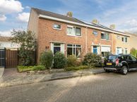 Schaepmanstraat 19, 8121 XM Olst