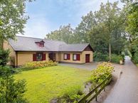 Vennekensstraat 10, 4635 RS Huijbergen