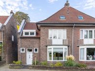 Kruisbergstraat 30, 6444 BG Brunssum