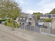 Liesbos 411, 2134 SL Hoofddorp