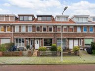 Loenensestraat 63, 2574 RG Den Haag