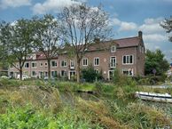 Emmakade 38-BV, 1182 AP Amstelveen