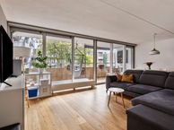 Zeeburgerdijk 584, 1095 AN Amsterdam