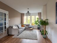 Burgemeester Knappertlaan 215-B, 3116 JD Schiedam