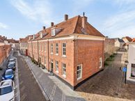 Goudenbloemstraat 17, 4611 RG Bergen op Zoom