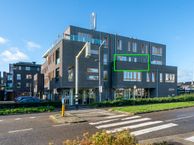 Stationsweg 89-H, 1851 LJ Heiloo