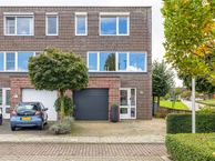 Hoogveldlaan 29, 6135 JD Sittard