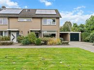 Markeweg 131, 7582 BC Losser