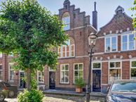 Hoogstraat 32, 4285 AH Woudrichem