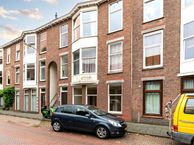 Meidoornstraat 92, 2563 GK Den Haag