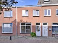 Spoorstraat 33, 7412 VD Deventer