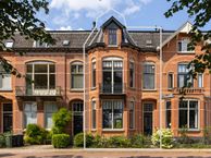 Burg. Dijckmeesterweg 25, 7201 AJ Zutphen