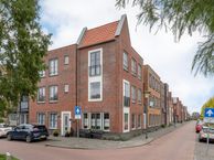 Atalantalaan 53, 1432 NH Aalsmeer