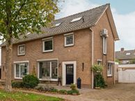 Graaf Reinaldstraat 3, 6915 WT Lobith