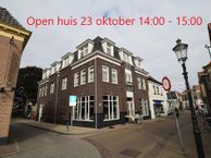 Smeestraat 14-D, 7241 AT Lochem