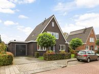 Stellingmolenweg 32, 7383 XV Voorst (Gem. Voorst)