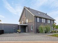 Gerben van Manenstraat 15, 9204 LN Drachten