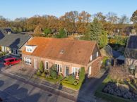Hemelrijken 10, 5529 AG Casteren