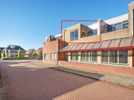 Kroonplein 46, 8151 AZ Lemelerveld