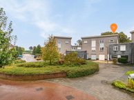 Van Zeylstraat 24, 4698 DC Oud-Vossemeer