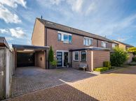 De Gaullestraat 1, 6904 NC Zevenaar