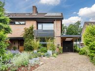 Tolhuislaan 25, 3862 WK Nijkerk