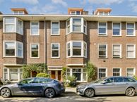 Woestduinstraat 114-1, 1059 SX Amsterdam