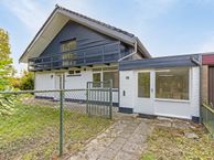 Voorburglaan 16, 4318 BL Brouwershaven