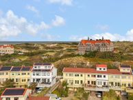 Jan Dirk z'n Dal 25, 1931 DK Egmond aan Zee