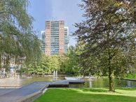 Noordwaarts 62, 2711 HM Zoetermeer