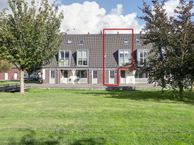 't Slotje 77, 6603 JC Wijchen