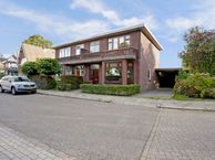 Gebroken Meeldijk 165, 2991 CG Barendrecht