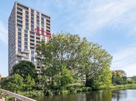 Arabellapad 300, 3816 SV Amersfoort