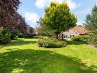 Keenterstraat 4, 6006 PX Weert