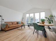 Noordmolenstraat 58-A03, 3035 RL Rotterdam