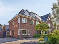 Oude Molenweg 216, 6533 WS Nijmegen