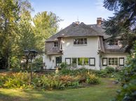 Groteweg 44, 8191 JX Wapenveld