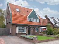 Haareweg 71, 7009 EB Doetinchem