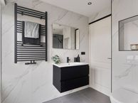 Schilperoortstraat 83-B, 3082 ST Rotterdam