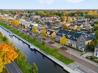 Vaart ZZ 3, 7833 AA Nieuw-Amsterdam