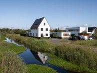 Otter 26, 5251 GR Vlijmen