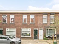 Munnikenstraat 89, 2315 KW Leiden