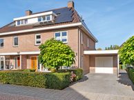 Eimbrink 29, 8266 KJ Kampen