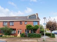 Suykers acker 79, 1965 RC Heemskerk