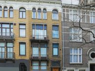 Jacob Obrechtstraat 36, 1071 KM Amsterdam